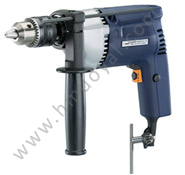 KPT, Impact Drills, KPT563VR