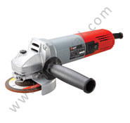 KPT, Mini Angle Grinder, KPT850-100