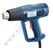 KPT, Heat Gun, KHG