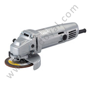 KPT, Mini Angle Grinder, P34-01