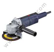 KPT, Mini Angle Grinder, P55-02