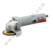 KPT, Mini Angle Grinder, KPT 670-100