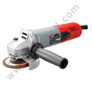 KPT, Mini Angle Grinder, KPT 850-100