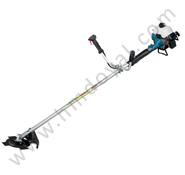 makita garden tool