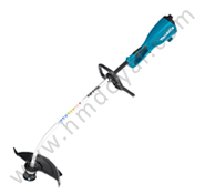 makita garden tool