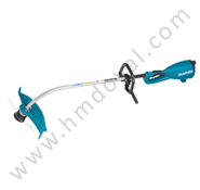 makita garden tool