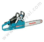 makita garden tool