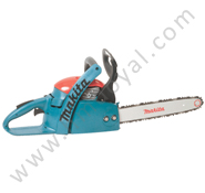 makita garden tool