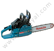 makita garden tool