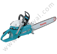 makita garden tool