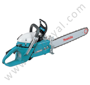 makita garden tool