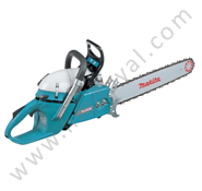 makita garden tool