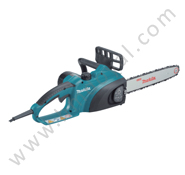 makita garden tool