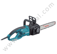 makita garden tool