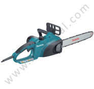 makita garden tool