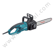 makita garden tool