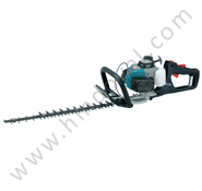 makita garden tool