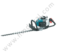 makita garden tool