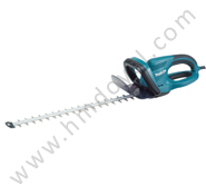 makita garden tool