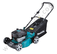 makita garden tool