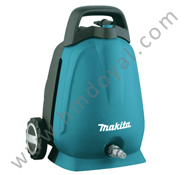 makita garden tool