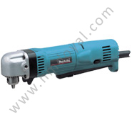 Makita, Angle Drill, DA3010F