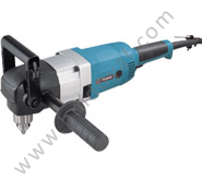 Makita, Angle Drill, DA4031