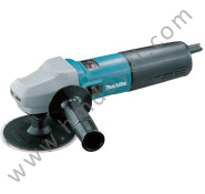 Makita, Angle Grinder, 9565CVL