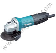 Makita, Angle Grinders, GA4032