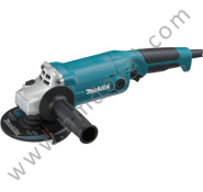 Makita, Angle Grinder, GAS5010