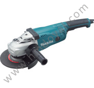 Makita, Angle Grinder, GA7020