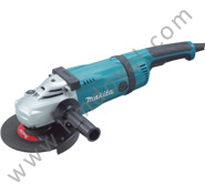 Makita, Angle Grinder, GA7030