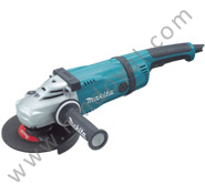 Makita, Angle Grinder, GA7040S