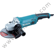 Makita, Angle Grinder, GA 7050