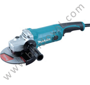 Makita, Angle Grinder, GA7050R01