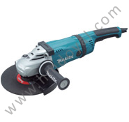 Makita, Angle Grinder, GA9030