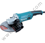 Makita, Angle Grinders, GA9050