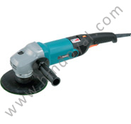 Makita, Angle Sander, SA7000C