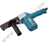 Makita, Belt Sander, 9031