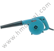 Makita, Blower, UB1100