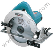 Makita, Circular Saw, 5740 NB