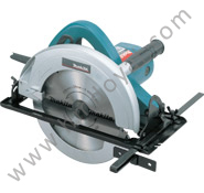 Makita, Circular Saws, N5900B