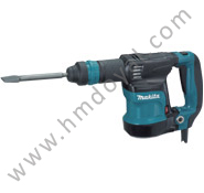 Makita, Demolition Hammers, HK1820