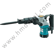 Makita, Demolition Hammers, HM0810T