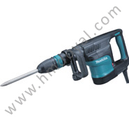 Makita, Demolition Hammers, HM1101C