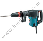 Makita, Demolition Hammers, HM1202C