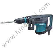 Makita, Demolition Hammers, HM1203C