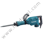 Makita, Demolition Hammers, HM1306