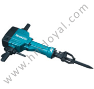 Makita, Demolition Hammers, HM1810