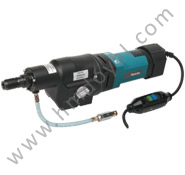 Makita, Diamond Core Drill, DBM230